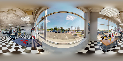 Used Car Dealer «A1 Auto Sales», reviews and photos, 3880 Valley Pike, Winchester, VA 22602, USA