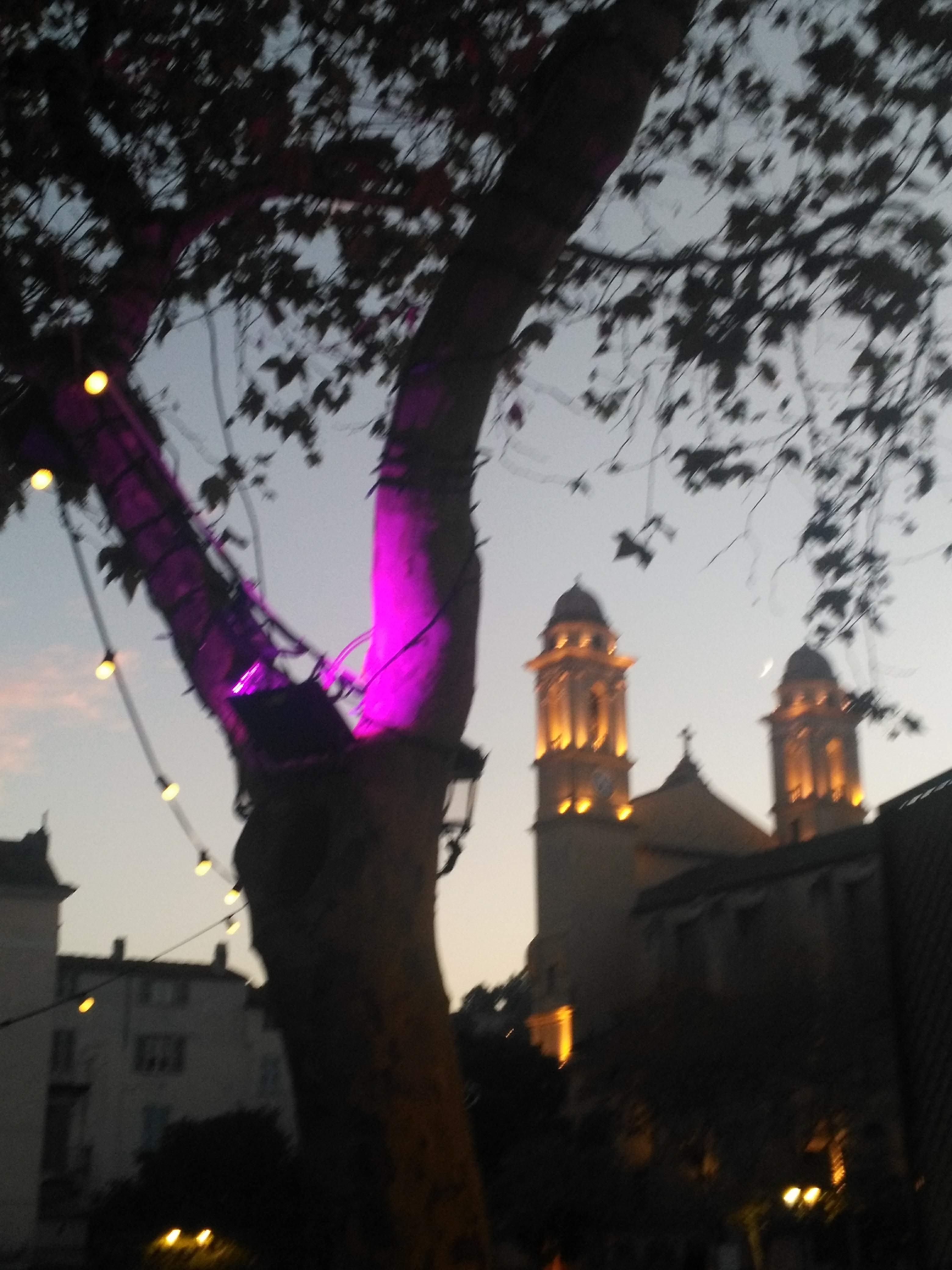 Photo n° 1 de l'avis de Oura.a fait le 15/10/2018 à 13:49