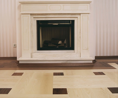 PONCAGE PARQUET à Canéjan