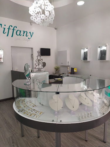 Opiniones de Joyería y relojería Tiffany en Cuenca - Joyería