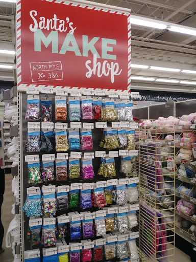 Craft Store «Michaels», reviews and photos, 178 NJ-35, Eatontown, NJ 07724, USA