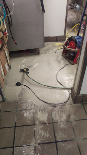 Plumber «DrainMaster», reviews and photos, 175 S 3rd St #200, Columbus, OH 43215, USA