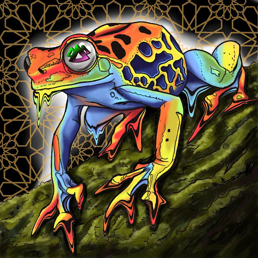 Explore three percenter tattoo ideas, creative tattoo ideas in Topeka, available at Looking Glass Tattoo & Gallery