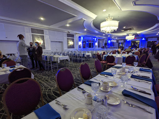 Car Dealer «Northtown Automotive Companies», reviews and photos, 1135 Millersport Hwy, Buffalo, NY 14226, USA