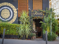 Photos du propriétaire du Restaurant indonésien Ubud à Marseille - n°14