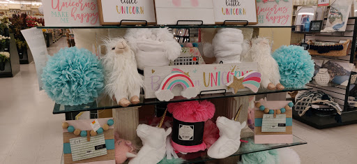 Craft Store «Hobby Lobby», reviews and photos, 1805 E Markland Ave, Kokomo, IN 46901, USA