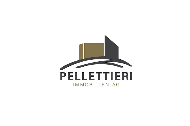 Kommentare und Rezensionen über Pellettieri Immobilien AG