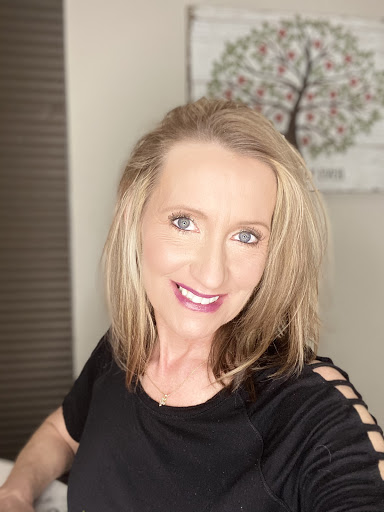 Spa «Burt Grant Salon Spa», reviews and photos, 808 W Abram St, Arlington, TX 76013, USA