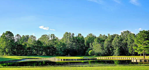 Golf Course «Renditions Golf Course», reviews and photos, 1380 Central Ave, Davidsonville, MD 21035, USA