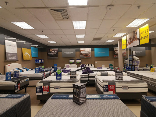 Department Store «Sears», reviews and photos, 3001 White Bear Ave, Maplewood, MN 55109, USA