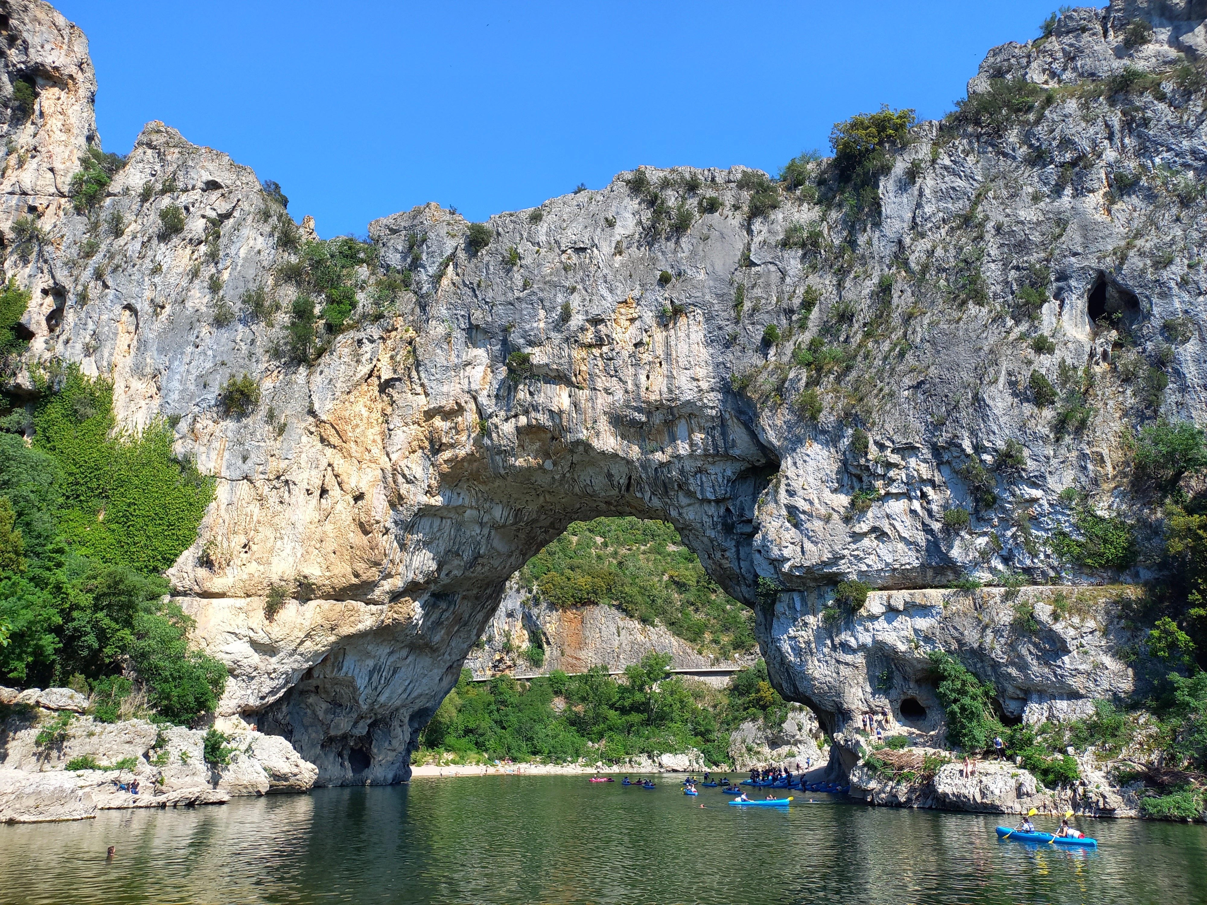 Photo n° 5 de l'avis de Isabelle.h fait le 20/05/2022 à 15:04