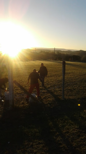 JQ7C+HXJ, 30000 Minas, Departamento de Lavalleja, Uruguay