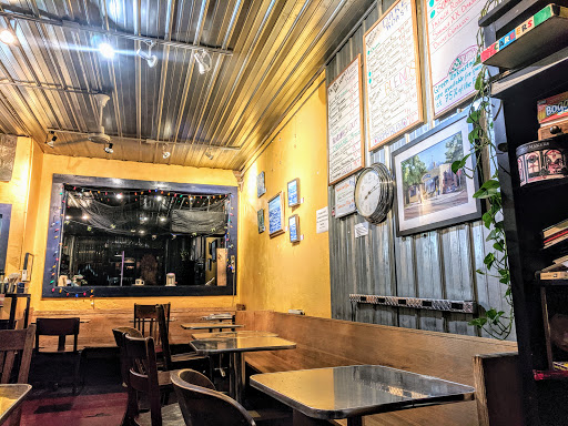 Coffee Shop «J & S Bean Factory», reviews and photos, 1518 Randolph Ave, St Paul, MN 55105, USA