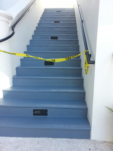 Painter «CertaPro Painters of Northwest FL», reviews and photos, 42 Business Centre Dr #202, Miramar Beach, FL 32550, USA