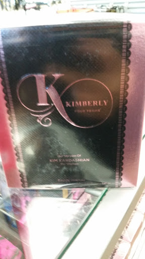 Discount Store «Factory 2-U (Fallas Discount Stores)», reviews and photos, 7124 Broadway, Lemon Grove, CA 91945, USA