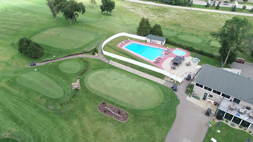 Golf Club «Faribault Golf & Country Club», reviews and photos, 1700 17th St NW, Faribault, MN 55021, USA