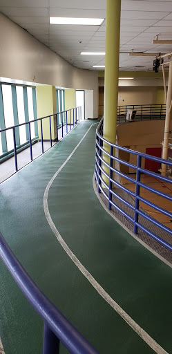 Youth Organization «YMCA», reviews and photos, 401 Hope St, Los Angeles, CA 90071, USA