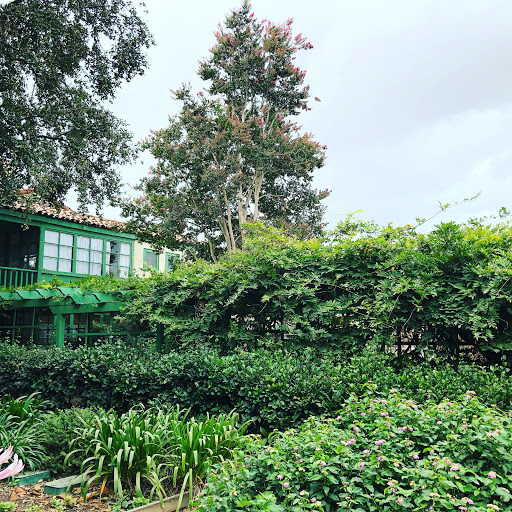 Historical Landmark «Rancho Los Cerritos, Historic Site», reviews and photos, 4600 Virginia Rd, Long Beach, CA 90807, USA