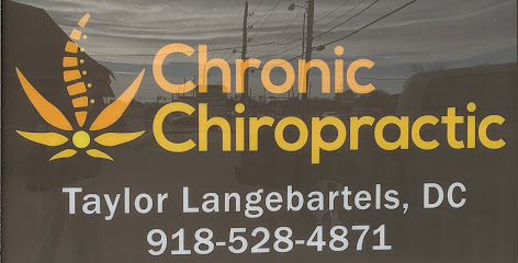 Chronic Chiropractic