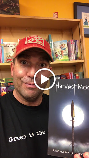 Book Store «Rakestraw Books», reviews and photos, 3 Railroad Ave, Danville, CA 94526, USA