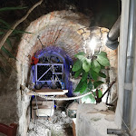 Photo n°1 de l'avis de Marialuisa.v fait le 14/08/2021 à 20:08 sur le  Sosta Obbligata à Genoa