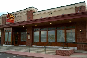 Ted's Montana Grill image