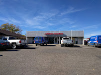 Sherwin-Williams Paint Store - Photo 7 - Car repair in Fort Collins, CO, Fort Collins