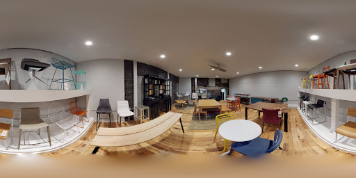 Furniture Store «MiY Home», reviews and photos, 1605 Eastern Ave, Baltimore, MD 21231, USA