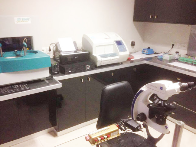 Σχόλια και κριτικές για το "RHESUS" | ΑΘΑΝΑΣΙΟΣ Β. ΓΚΙΖΑΣ | MΙΚΡΟΒΙΟΛΟΓΟΣ - ΒΙΟΠΑΘΟΛΟΓΟΣ