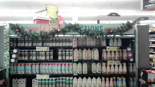 Grocery Store «Ralphs», reviews and photos, 101 W Los Angeles Ave, Moorpark, CA 93021, USA