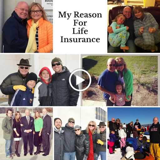 Insurance Agency «Bryan Daybell - State Farm Insurance Agent», reviews and photos