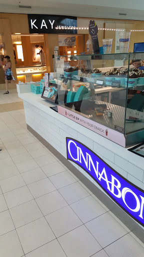 Shopping Mall «Lynnhaven Mall», reviews and photos, 701 Lynnhaven Pkwy, Virginia Beach, VA 23452, USA