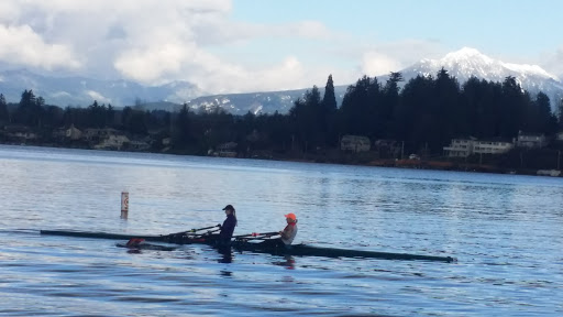 Park «Willard Wyatt Park», reviews and photos, 10508 Chapel Hill Rd, Lake Stevens, WA 98258, USA