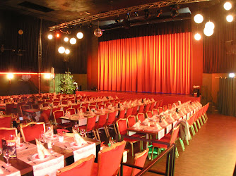 FRITZ THEATER BREMEN - Das Unterhaltungstheater