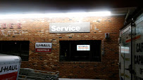 Wade's Service - Photo 9 - Car repair in Durham, NC, Durham