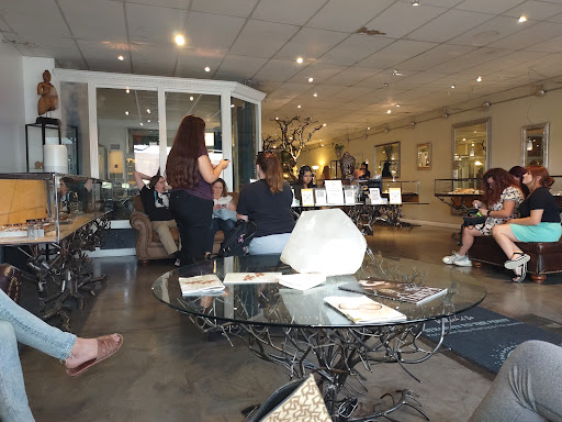 Explore sailor moon tattoo ideas, creative tattoo ideas in Tucson, available at Straight to the Point