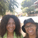 Photo n°3 de l'avis de Idalia.o fait le 29/06/2022 à 07:10 sur le  Hotel Casale à Colli del Tronto