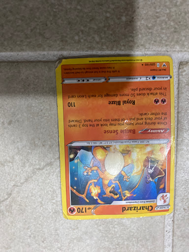 Video Game Store «GameStop», reviews and photos, 2221 W Lincoln St, Harlingen, TX 78552, USA