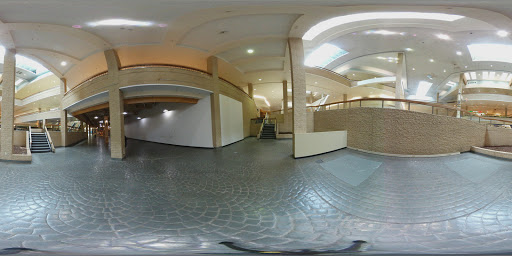 Shopping Mall «Century III Mall», reviews and photos, 3075 Clairton Rd, West Mifflin, PA 15123, USA