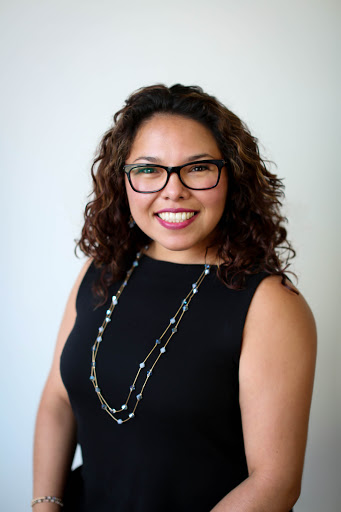 Attorney «Hoppock Law Firm, LLC», reviews and photos