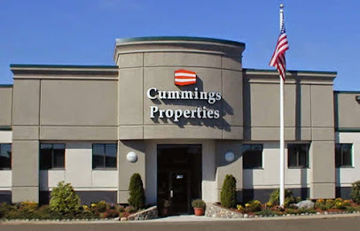 Cummings Properties LLC