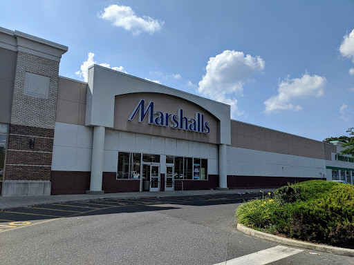 Department Store «Marshalls», reviews and photos, 79 NJ-73, Voorhees Township, NJ 08043, USA