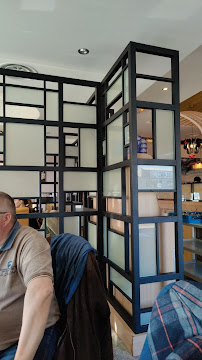 Les plus récentes photos du Restaurant asiatique Number Wok à Pontarlier - n°2
