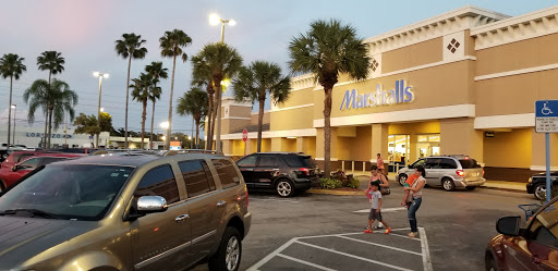 Department Store «Marshalls», reviews and photos, 1099 N Homestead Blvd, Homestead, FL 33030, USA