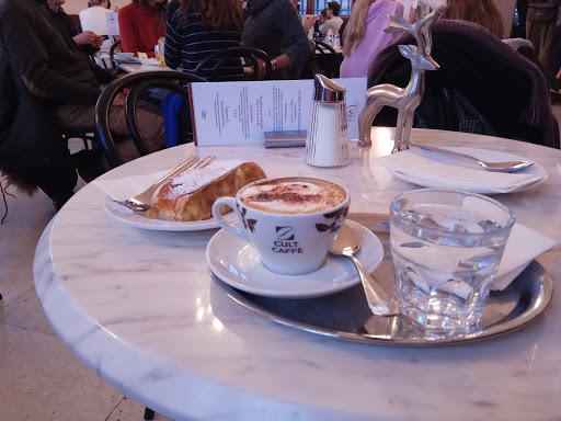 Schlosscafé
