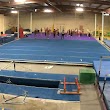 Elevate Gymnastics & Athletics