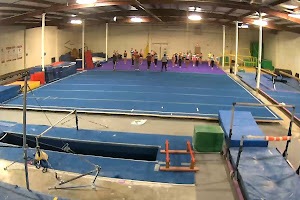 Elevate Gymnastics & Athletics