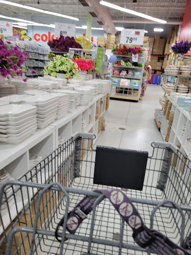 Grocery Store «Sun Foods», reviews and photos, 6350 Brooklyn Blvd, Minneapolis, MN 55429, USA