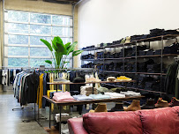 Blue Owl Workshop - Photo 8 - Car repair in Seattle, WA, Seattle