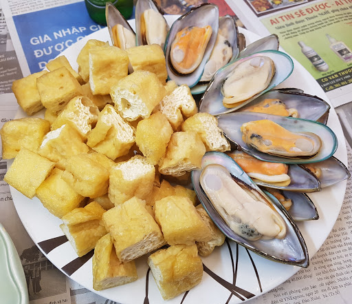 Asian Grocery Store «ABC Supermarket», reviews and photos, 8970 Bolsa Ave, Westminster, CA 92683, USA